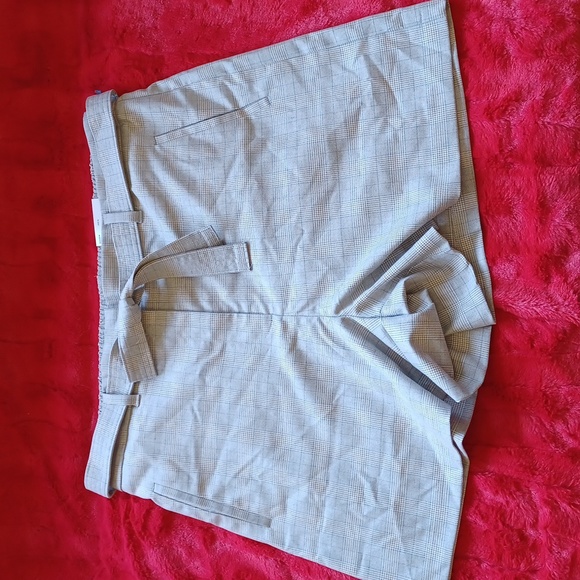 Women's Shorts by Nine West - Picture 1 of 7